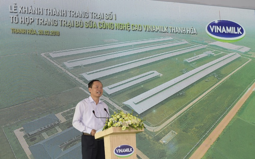 Khánh[-]thành[-]Trang[-]trại[-]số[-]1[-]thuộc[-]Tổ[-]hợp[-]trang[-]trại[-]bò[-]sữa[-]công[-]nghệ[-]cao[-]Vinamilk[-]Thanh[-]Hóa
